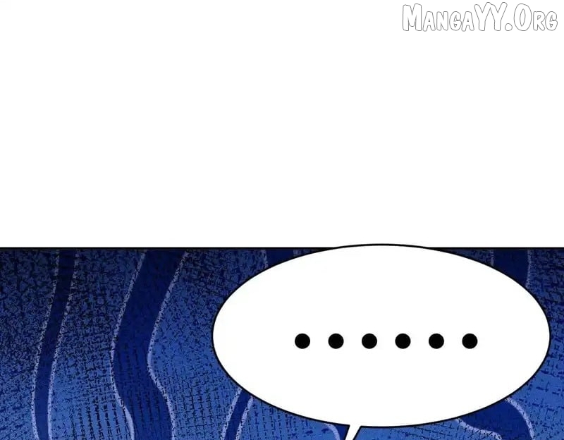 Hidden Dragon in the City (2025) Chapter 22 - page 91